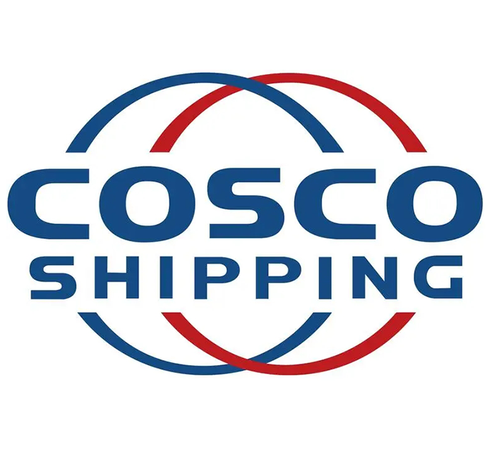 美国COSCO连锁卖场